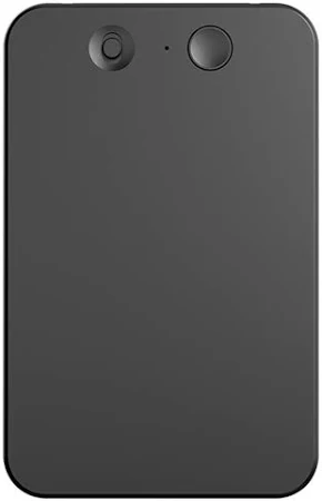 ai ChatGPT-4 Registratore vocale intelligente con Riduzione del rumore e Trascrizione