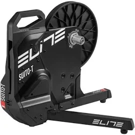 Rullo Elite Suito-T