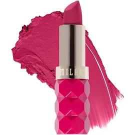 Milani Color Fetish Matte Lipstick - 330 Blossom