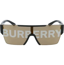 Burberry Occhiali da sole BE4291 346487