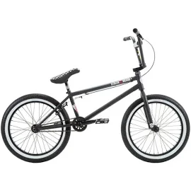 BMX Freestyle Stolen Sinner FC 20'' 2022 (Right Hand drive)