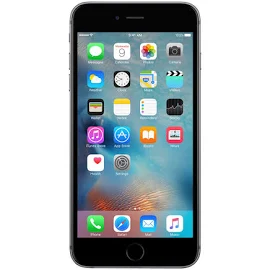 Apple - Iphone 6s 16 GB Grigio