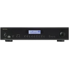 ROTEL A14MKII Amplificatore Integrato Stereo