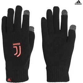 Adidas Guanti Juventus