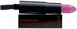 Divage Rossetto Fashion News - 24 gr