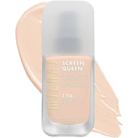 Milani Fondotinta Screen Queen