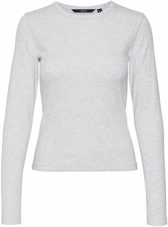 Vero Moda Maglietta 'Vmchloe' Donna