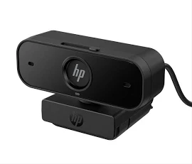 HP - 430 Webcam FHD