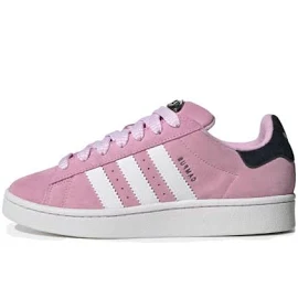 Adidas Campus 00s Bliss Lilac 36⅔