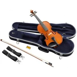 Yamaha V3-SKA 4/4 Violin