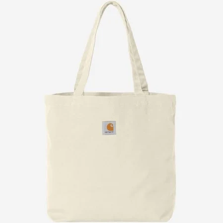 Canvas Tote