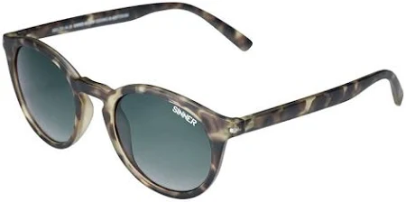 Donna Sinner Occhiali da sole Patnem