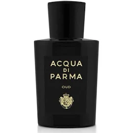 Ambra 100ml Tester - Acqua di Parma EDP