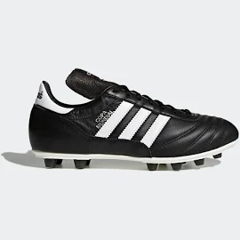 Adidas Copa Mundial - Scarpe da calcio