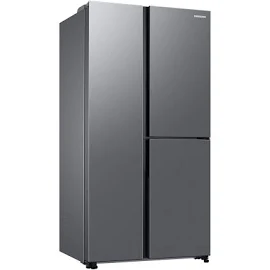 Samsung RH69CG895DS9EF frigorifero americano