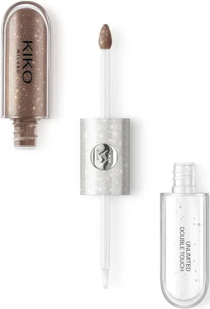 KIKO Milano Unlimited Double Touch