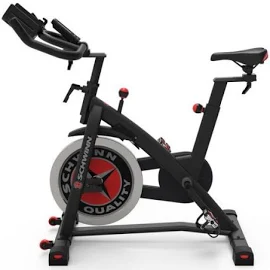 Schwinn Spin Bike IC7-700IC