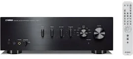 Yamaha A-S501 Nero Amplificatore