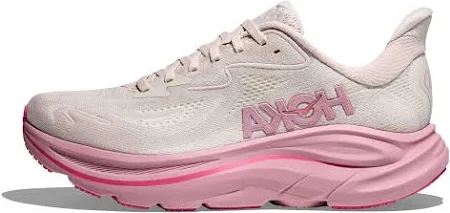 Hoka, W Clifton 10 - Taglia 8 per Donna