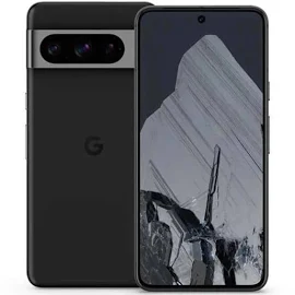 Google Pixel 8 Pro 12gb/128gb 6.7 Dual Sim Trasparente One Size / EU Plug 40-56-5554