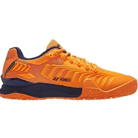 Yonex Eclipsion 4 Arancione 44