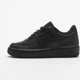 Nike Force 1 PS