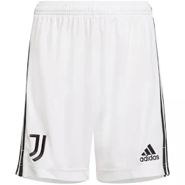 Adidas. Short Home 21/22 Juventus