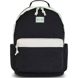 Kipling Zaino Damien L Verde