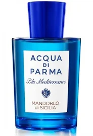 Acqua Di Parma Mandorlo Sicilia tester (Formato: 150 ml)