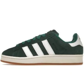Adidas Campus 00s Forest Glade 46⅔