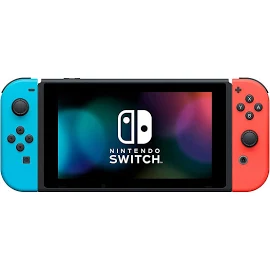 Nintendo Switch SPORTS セット
