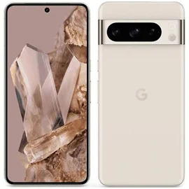 Google Pixel 8 Pro[128GB] SIMフリー ポーセリン