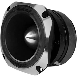 Audiopipe ATR-4061 600W Titanium Super Car Pro Tweeter Heavy Duty ATR4061