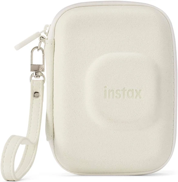 instax mini LIPLAY