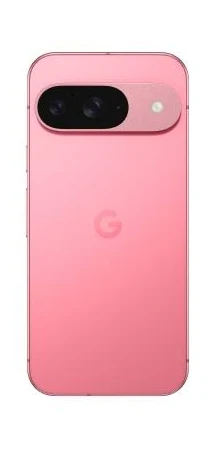 Google Pixel 9 128GB SIMフリー