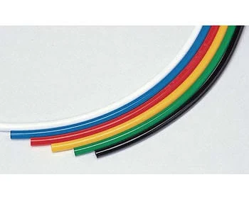 U1 ウレタンチューブ(ミリサイズ) ニッタ U1-4-6-4-BU-20M 1個