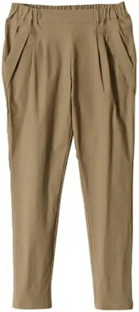 楽天年間ランキング入賞!55万本突破 カラーサイズ豊富!M/L/LL