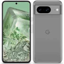 Google Pixel 8 SoftBank Google