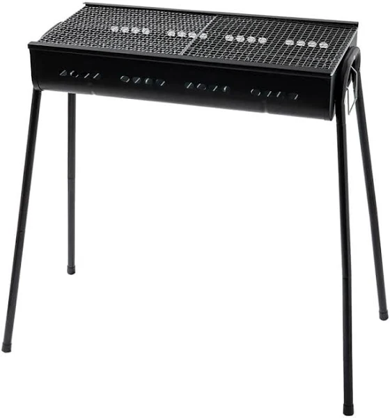 SOUTHERNPORT BBQコンロ 600サイズ SP23-1927