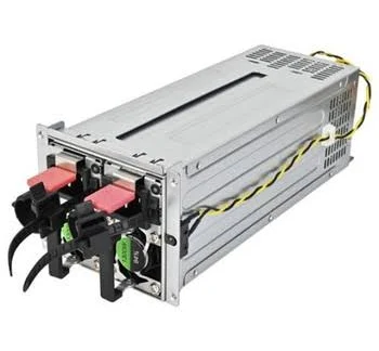 silverstone PC電源 Gemini 1300C Platinum シルバー SST-GM1300C-PF