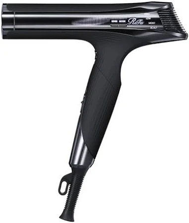 ReFa リファビューテック ドライヤー S+