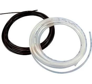 FUチューブ アラム 1巻