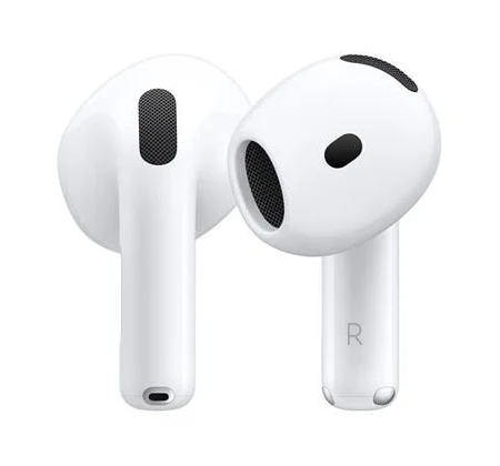 AirPods 4