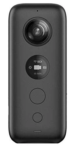 insta360 insta 360 ONE X アクションカム