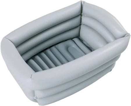 グランチョイス 永和 ふんわりベビーバス