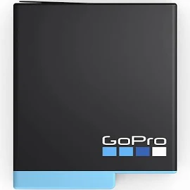 【GoPro公式】 リチウムイオンバッテリー HERO8/7/6ブラック用
