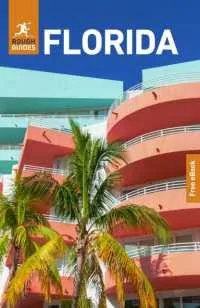 Rough Guides Florida: Travel Guide with Ebook