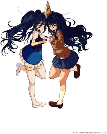 やっぱ人間やめて正解だわ(1) (KCデラックス) [ 偽BEなんとか ]