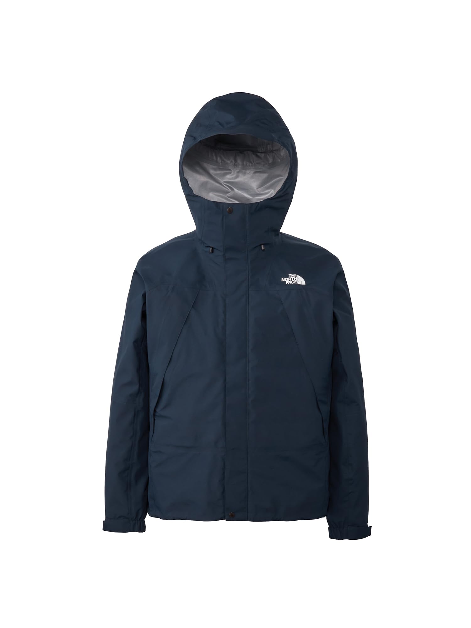 THE NORTH FACE マウンテンラウンダージャケット NP12503 メンズ