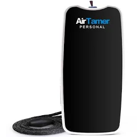 USB携帯型 空気清浄機 イオン発生器 エアーテイマー Z (ATMR-3)